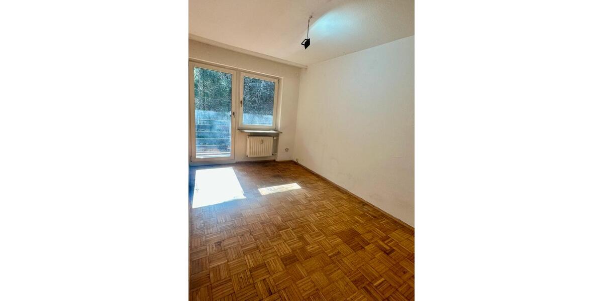 Etagenwohnung Bad Dürkheim - 3 Zimmer, 75 m&sup2;, 800&euro; | Angebot:25405587