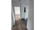 Dachgeschoßwohnung Essen Stadtbezirk III - 4 Zimmer, 102 m&sup2;, 850&euro; | Angebot:26539976