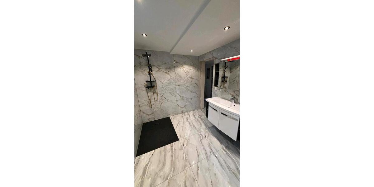 Erdgeschoßwohnung Eschenburg - 3 Zimmer, 65 m&sup2;, 600&euro; | Angebot:26224456