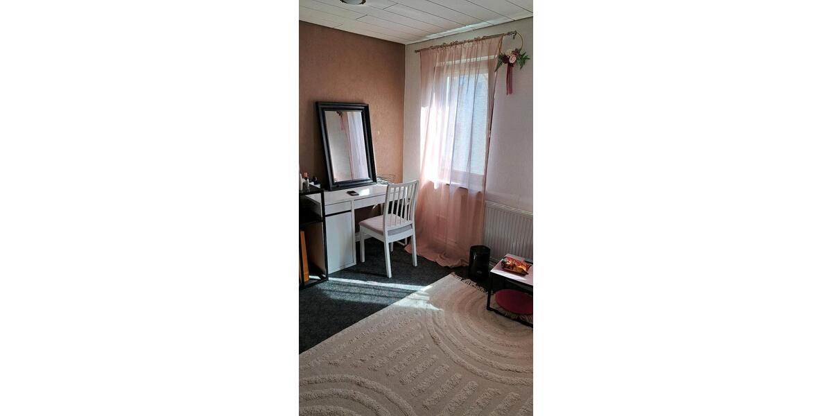 Wohnen auf Zeit Ainring - 1 Zimmer, 15 m&sup2;, 520&euro; | Angebot:26015497