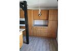 Dachgeschoßwohnung Lunden - 2 Zimmer, 55 m&sup2;, 392&euro; | Angebot:26131638