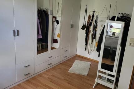 Wohnung Oldenburg Ziegelhof - 1 Zimmer, 20 m&sup2;, 540&euro; | Angebot:18415400