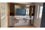 Erdgeschoßwohnung Kupferzell - 3.5 Zimmer, 163 m&sup2;, 1.540&euro; | Angebot:26616085