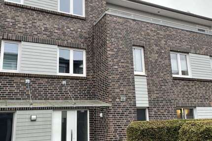 Wohnung zum Mieten in Oldenburg 1.200 € 106 m² 3 zimmer
