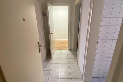 1-Zimmer EG Wohnung in St. Johannis 90419 Nürnberg 1 zimmer