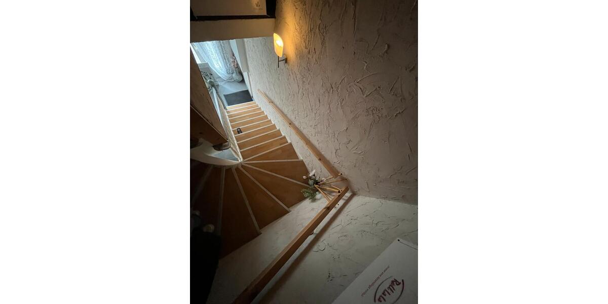 Gewerbeobjekt Seesen - 600&euro; | Angebot:24159609