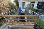 Reihenhaus Schwäbisch Hall - 6.5 Zimmer, 140 m&sup2;, 1.200&euro; | Angebot:26451380