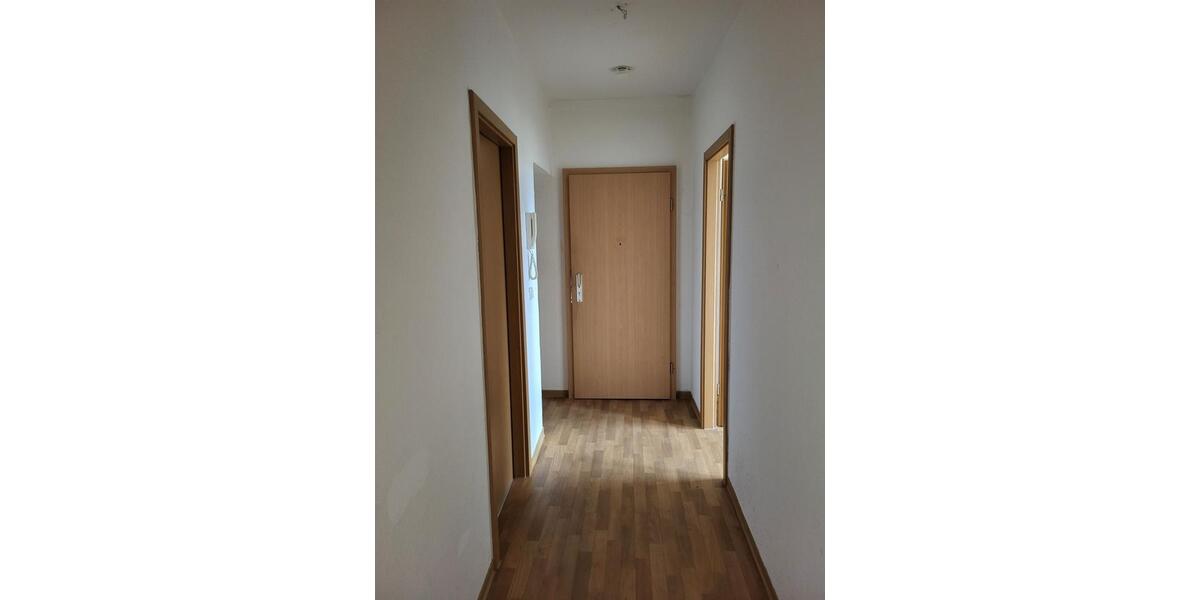 Etagenwohnung Neuhardenberg - 3 Zimmer, 70 m&sup2;, 465&euro; | Angebot:24148165