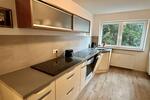 Wohnen auf Zeit Essen Stadtkern - 1.5 Zimmer, 50 m&sup2;, 849&euro; | Angebot:26348093