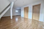 Dachgeschoßwohnung Altenburg - 1 Zimmer, 41 m&sup2;, 268&euro; | Angebot:25785342
