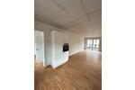 Etagenwohnung Rittersdorf - 4 Zimmer, 130 m&sup2;, 1.250&euro; | Angebot:26057950