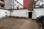 Gewerbeobjekt Wilhelmshaven Fedderwardergroden - 1.500&euro; | Angebot:25995660