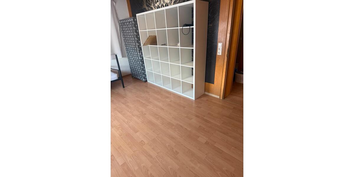 WG - 3 Zimmer 3 zimmer