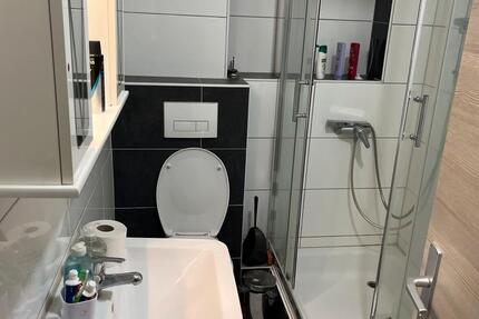 Wohnung Bernstadt - 2 Zimmer, 47 m&sup2;, 900&euro; | Angebot:26463418