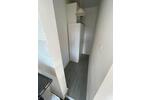 Etagenwohnung Dortmund Innenstadt Ost - 1 Zimmer, 20 m&sup2;, 530&euro; | Angebot:26649714