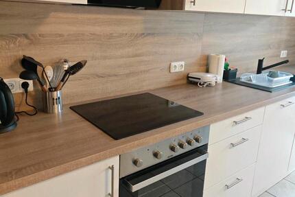 Wohnen auf Zeit Kreuztal - 3 Zimmer, 140 m&sup2;, 3.500&euro; | Angebot:25299758