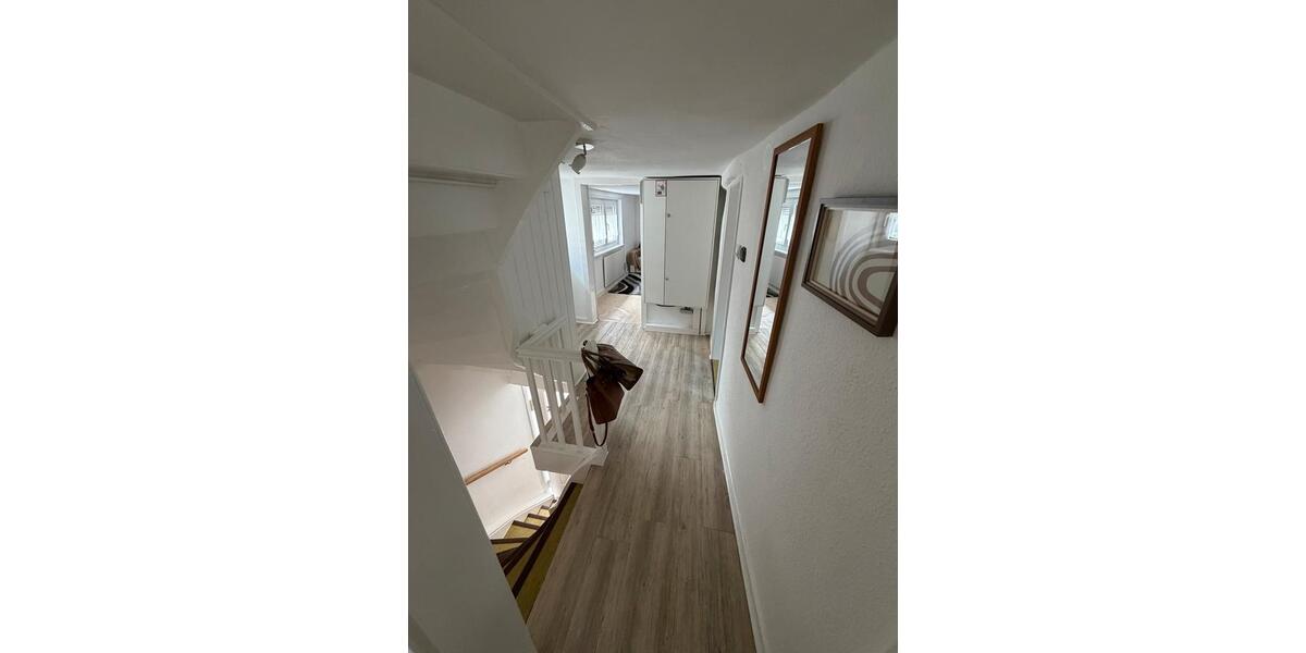 Wohnen auf Zeit Ebsdorfergrund - 3 Zimmer, 70 m&sup2;, 100&euro; | Angebot:26363568