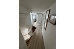 Wohnen auf Zeit Ebsdorfergrund - 3 Zimmer, 70 m&sup2;, 100&euro; | Angebot:26363568