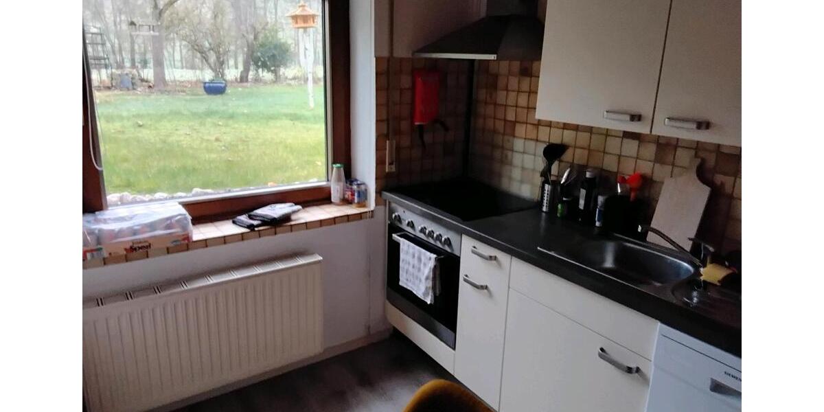 Etagenwohnung Ayl - 2 Zimmer, 45 m&sup2;, 550&euro; | Angebot:26190110