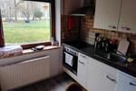 Etagenwohnung Ayl - 2 Zimmer, 45 m&sup2;, 550&euro; | Angebot:26190110