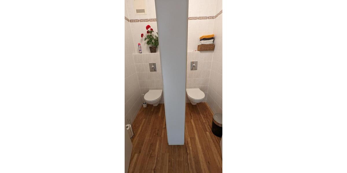 Gewerbeobjekt Andernach - 600&euro; | Angebot:26249293