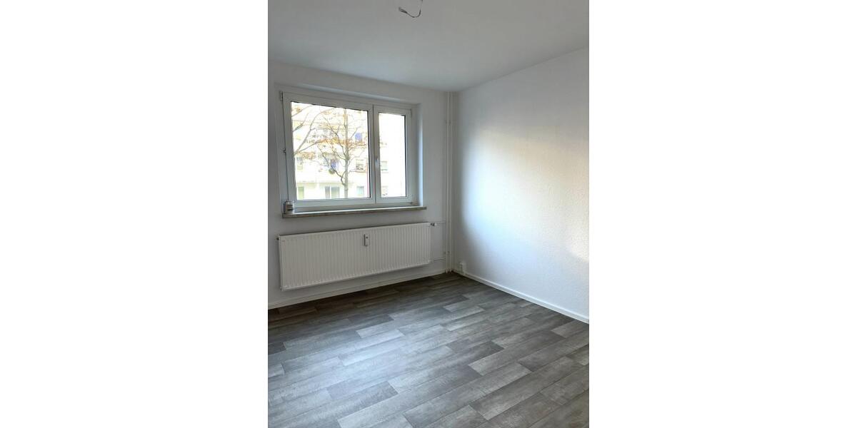 Erdgeschoßwohnung Zwickau Neuplanitz - 2 Zimmer, 50 m&sup2;, 330&euro; | Angebot:26017459