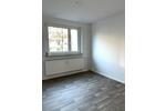 Erdgeschoßwohnung Zwickau Neuplanitz - 2 Zimmer, 50 m&sup2;, 330&euro; | Angebot:26017459