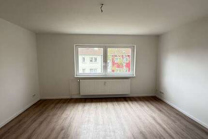 Wohnung zum Mieten in Wolfsburg, Vorsfelde 534,07 € 65.13 m²