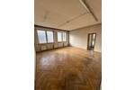 Gewerbeobjekt Göttingen Südstadt - 2.000&euro; | Angebot:26187609