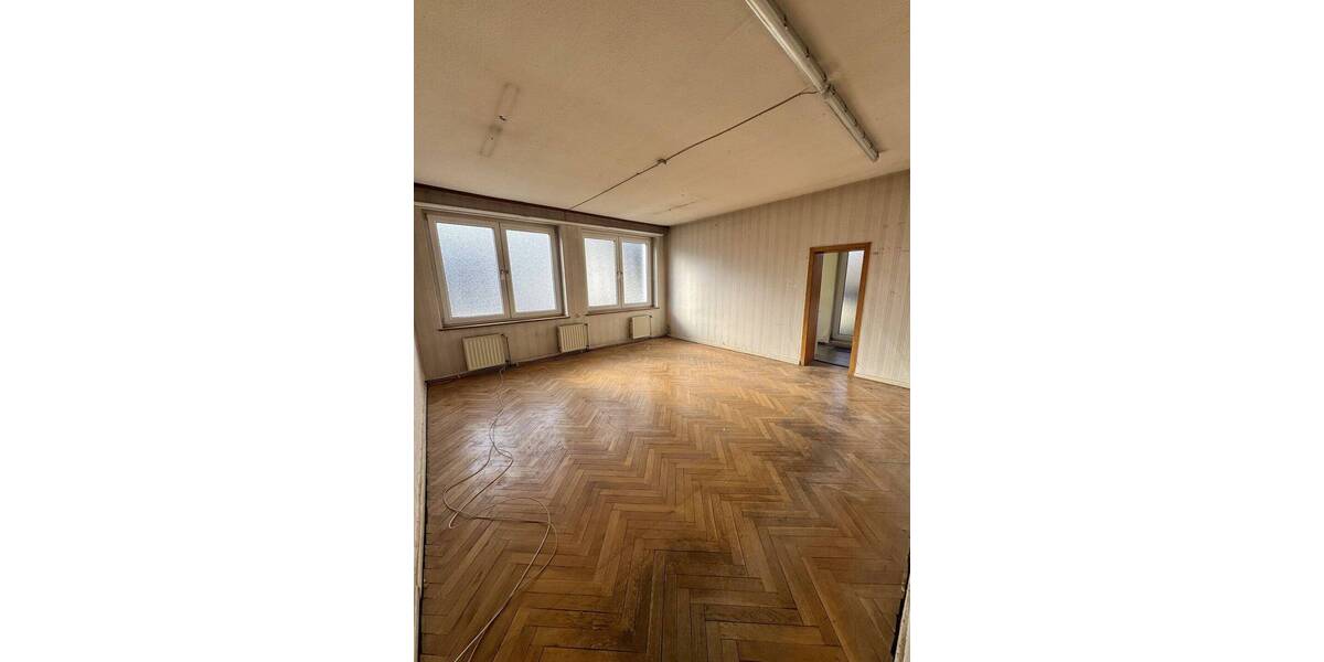 Gewerbeobjekt Göttingen Südstadt - 2.500&euro; | Angebot:26187609