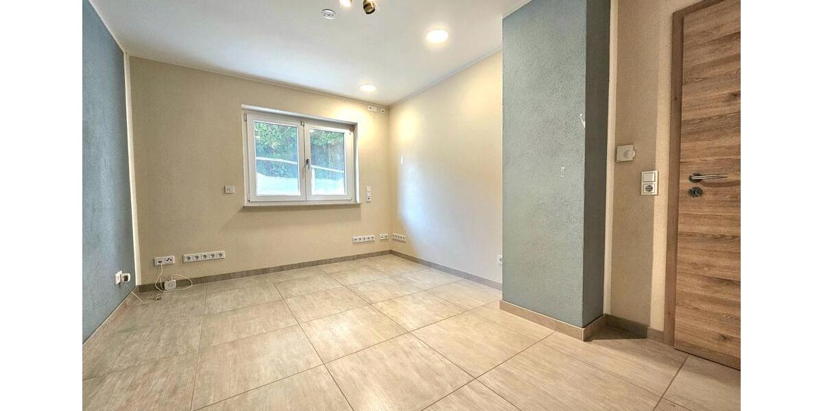 Etagenwohnung Bad Soden-Salmünster Salmünster - 7.5 Zimmer, 310 m&sup2;, 2.490&euro; | Angebot:26455994