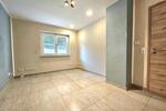 Etagenwohnung Bad Soden-Salmünster Salmünster - 7.5 Zimmer, 310 m&sup2;, 2.490&euro; | Angebot:26455994