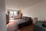 Erdgeschoßwohnung Schwedt (Oder) - 3 Zimmer, 100 m&sup2;, 1.050&euro; | Angebot:26359778