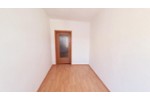 WG geeignet-3-Raum-Wohnung mit Einbauküche in zentraler Lage von Mittweida - Dachgeschoßwohnung Mittweida Rößgen | Angebot:27279778