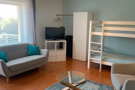 Wohnen auf Zeit Uhldingen-Mühlhofen Mühlhofen - 1 Zimmer, 25 m&sup2;, 520&euro; | Angebot:26295163