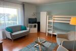 Wohnen auf Zeit Uhldingen-Mühlhofen Mühlhofen - 1 Zimmer, 25 m&sup2;, 520&euro; | Angebot:26295163