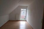 Doppelhaushälfte Wittmund - 5 Zimmer, 117 m&sup2;, 900&euro; | Angebot:26391949