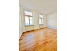 Etagenwohnung Schwerin Altstadt - 3 Zimmer, 61 m&sup2;, 660&euro; | Angebot:26306415