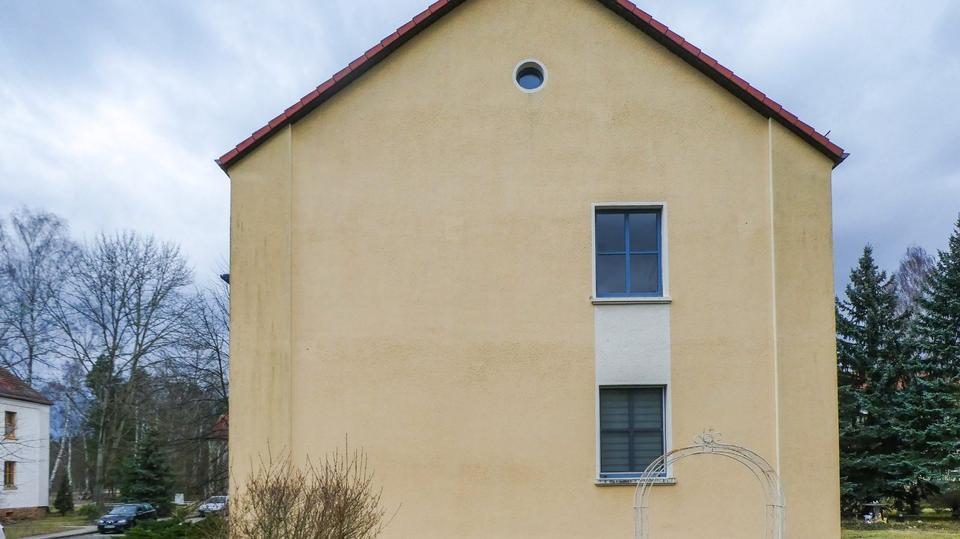 Etagenwohnung Jänschwalde Kolonie - 2 Zimmer, 67 m&sup2;, 338&euro; | Angebot:24748603