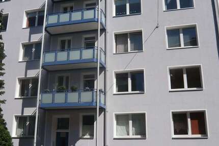 Wohnung Hannover List - 2 Zimmer, 58 m&sup2;, 699&euro; | Angebot:25301867