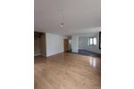 Maisonettenwohnung Kaiserslautern Engelshof - 3 Zimmer, 87 m&sup2;, 1.000&euro; | Angebot:26096310