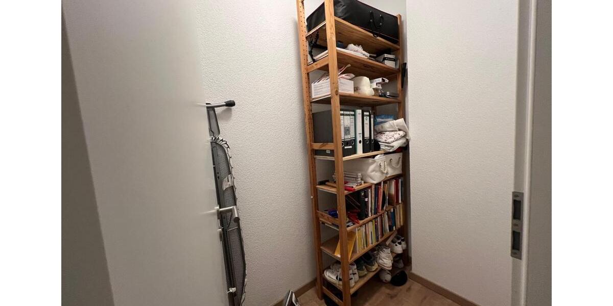Erdgeschoßwohnung Frittlingen - 2 Zimmer, 70 m&sup2;, 770&euro; | Angebot:25022190
