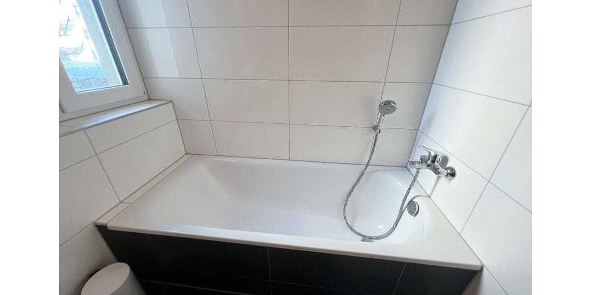 Etagenwohnung Dreieich - 2 Zimmer, 92 m&sup2;, 1.334&euro; | Angebot:26085896