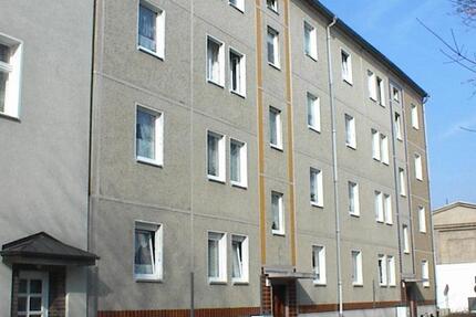 Wohnen in der Innenstadt zimmer