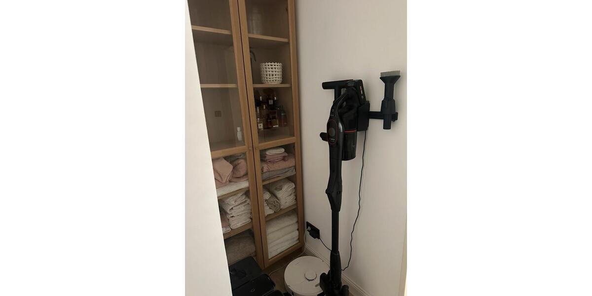 Etagenwohnung Ronnenberg - 3 Zimmer, 93 m&sup2;, 1.450&euro; | Angebot:26614319