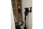 Etagenwohnung Ronnenberg - 3 Zimmer, 93 m&sup2;, 1.450&euro; | Angebot:26614319