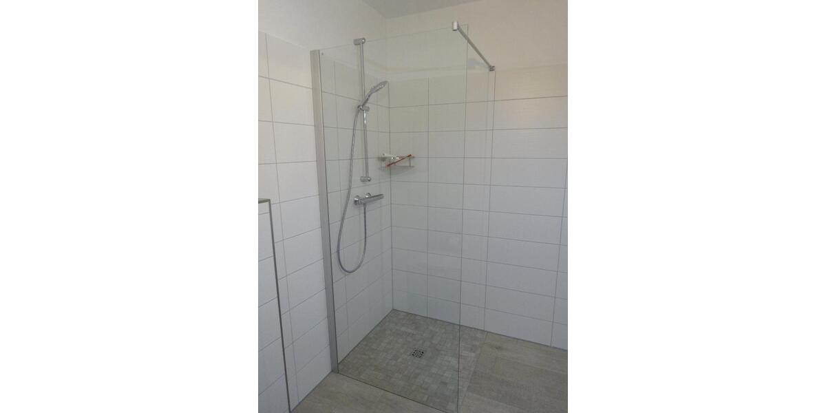 Erdgeschoßwohnung Aurich - 3 Zimmer, 76 m&sup2;, 790&euro; | Angebot:26610297