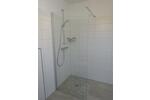 Erdgeschoßwohnung Aurich - 3 Zimmer, 76 m&sup2;, 790&euro; | Angebot:26610297