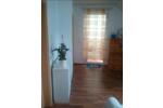 Dachgeschoßwohnung Schwarzenfeld - 3.5 Zimmer, 100 m&sup2;, 950&euro; | Angebot:26485687
