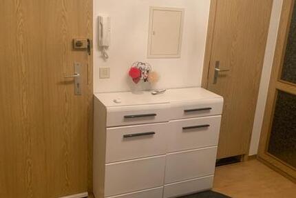 frei zum 01.03.26, Wohnung 3ZKB mit Garage in Brackwede Schulstr 3 zimmer